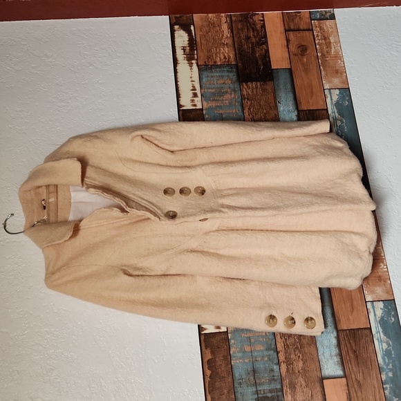 Free people jacket - Picture 10 of 10